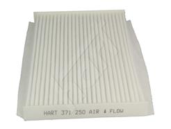 HART 371 250