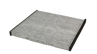 HART 371 262 EAN: 5901219482098.