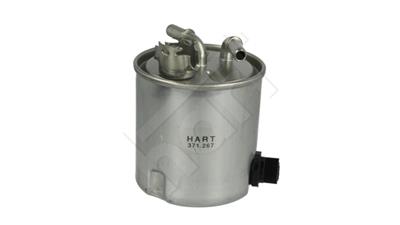 HART 371 267 EAN: 5901219480742.