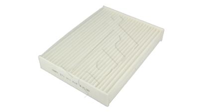 HART 371 311 EAN: 5901219482333.