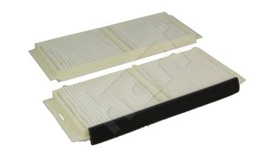 HART 371 320 EAN: 5901219482425.