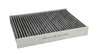 HART 371 322 EAN: 5901219482449.