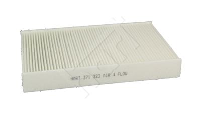 HART 371 323 EAN: 5903175195104.