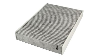 HART 371 324 EAN: 5903175194589.