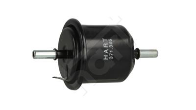 HART 371 346 EAN: 5901219480803.