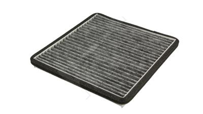 HART 371 352 EAN: 5901219482685.