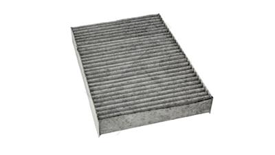 HART 371 812 EAN: 5901219483156.