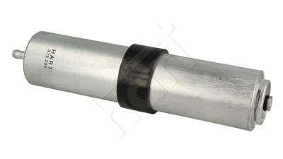 HART 373 296 EAN: 5901219490420.