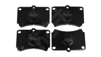 HART 215 220 EAN: 5907504096438.