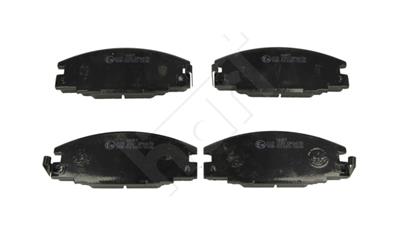 HART 215 230 EAN: 5907643007869.