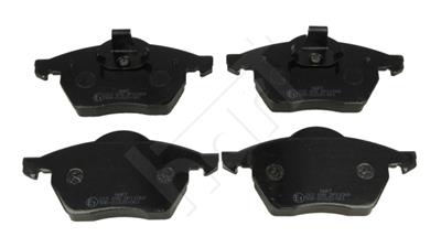 HART 215 898 EAN: 5907643002864.