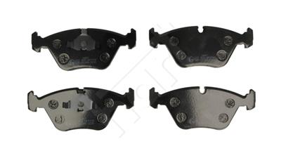 HART 215 909 EAN: 5907504011134.