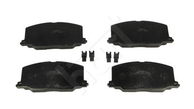 HART 217 553 EAN: 5907643002949.