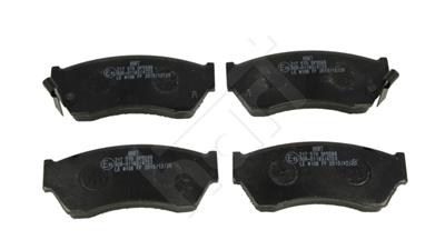 HART 217 570 EAN: 5907504096674.