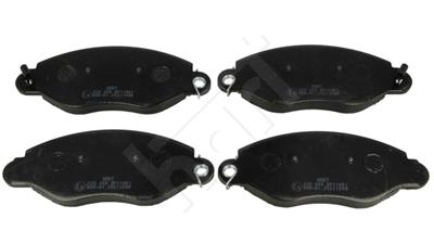 HART 220 269 EAN: 5907504096711.