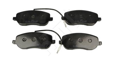 HART 221 072 EAN: 5907504083070.