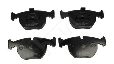 HART 221 083 EAN: 5907504083186.