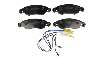 HART 222 285 EAN: 5907643023630.