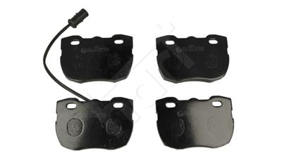 HART 222 293 EAN: 5907643023692.