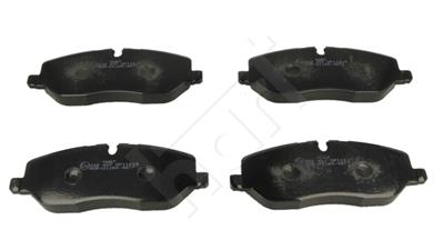 HART 222 407 EAN: 5907643024972.