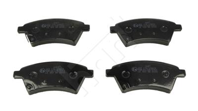 HART 223 174 EAN: 5907643037880.