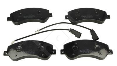 HART 223 178 EAN: 5907643037927.