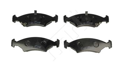 HART 225 717 EAN: 5907643097976.