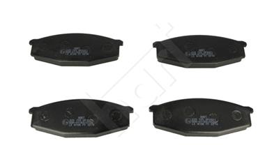 HART 225 725 EAN: 5907643098041.