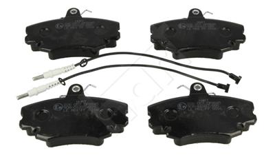 HART 226 057 EAN: 5901219408517.