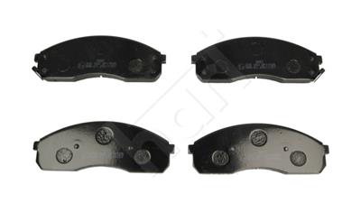 HART 226 363 EAN: 5901219415508.