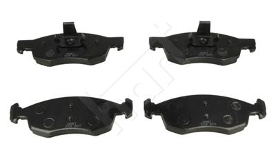 HART 229 657 EAN: 5901219469877.