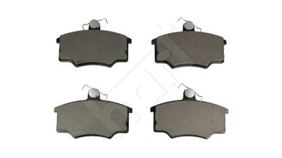 HART 215 195 EAN: 5907504011042.