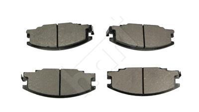 HART 215 230 EAN: 5907643007869.