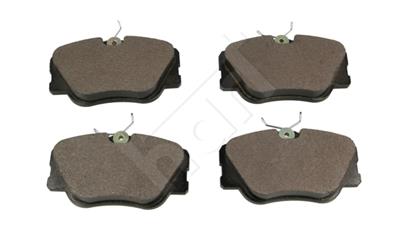 HART 215 238 EAN: 5907504011257.