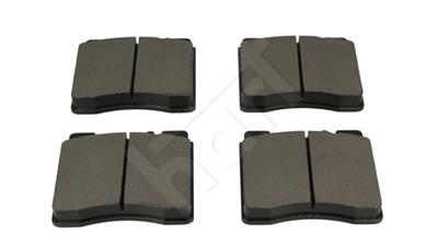 HART 215 917 EAN: 5907643002895.