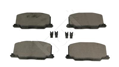 HART 217 553 EAN: 5907643002949.