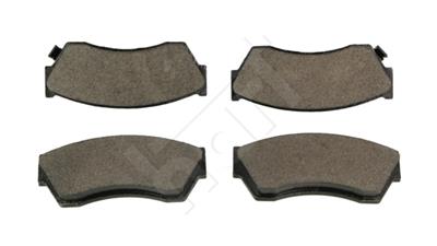 HART 217 570 EAN: 5907504096674.