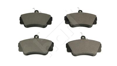 HART 220 156 EAN: 5907504057910.