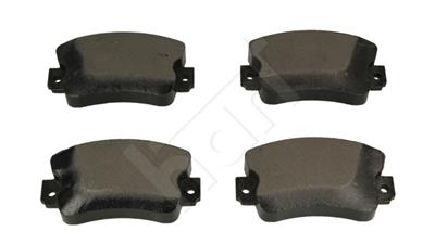 HART 220 178 EAN: 5907504058139.