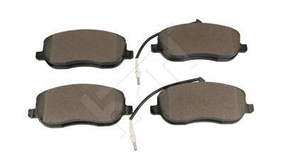 HART 221 072 EAN: 5907504083070.