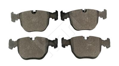 HART 221 083 EAN: 5907504083186.