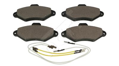 HART 221 085 EAN: 5907504083209.