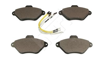 HART 222 280 EAN: 5907643023586.