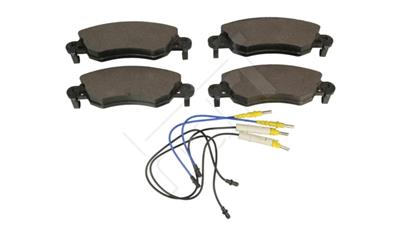 HART 222 285 EAN: 5907643023630.