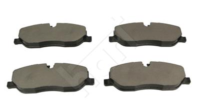 HART 222 407 EAN: 5907643024972.