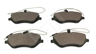 HART 224 170 EAN: 5907643075219.