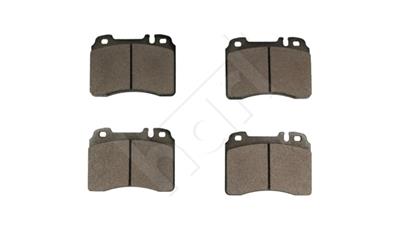 HART 225 707 EAN: 5907643098546.