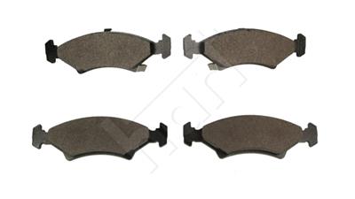 HART 225 717 EAN: 5907643097976.