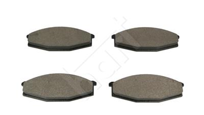 HART 225 725 EAN: 5907643098041.