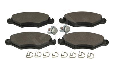 HART 226 035 EAN: 5901219408319.